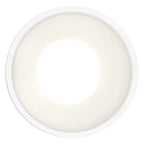 Suspension LED Access Lighting Pilson 15 pouces