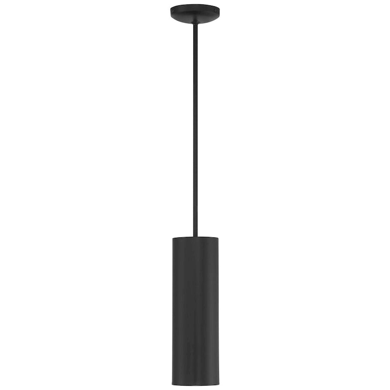 Suspension LED Access Lighting Pilson 15 pouces