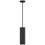 Suspension LED Access Lighting Pilson 15 pouces