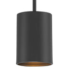 Suspension LED Access Lighting Pilson 15 pouces