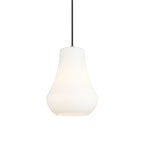 Innovations Lighting 491-1P-16-12 Fairfield Pendant Fairfield 12  Wide