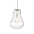 Suspension Fairfield 491-1P-16-12 de Innovations Lighting, largeur 12 pouces