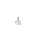 Dining blown glass pendant lights,kitchen pendant light fixture