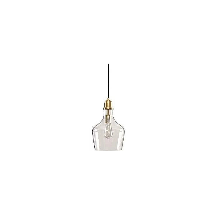 Dining blown glass pendant lights,kitchen pendant light fixture
