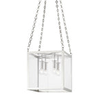 Suspension Hudson Valley Catskill à 4 lumières - Non disponible