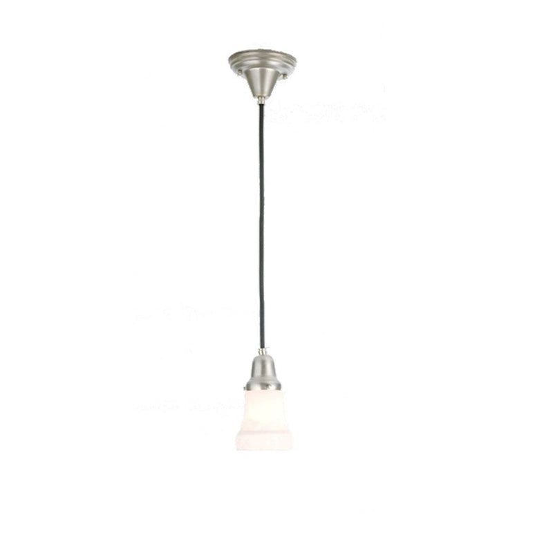 4.5 W Revival Saratoga Laurel Mini Pendant