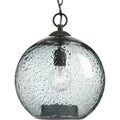 Malbec One-Light Pendant - N/A