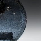 Suspension Malbec à une lumière - Non applicable