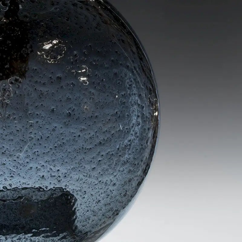 Suspension Malbec à une lumière - Non applicable