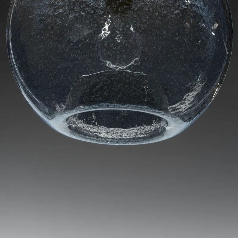 Suspension Malbec à une lumière - Non applicable