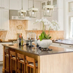 Pendentif Haiden Mini