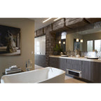 Suspension miniature à une lumière Progress Lighting - Non applicable