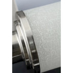 Suspension miniature à une lumière Progress Lighting - Non applicable