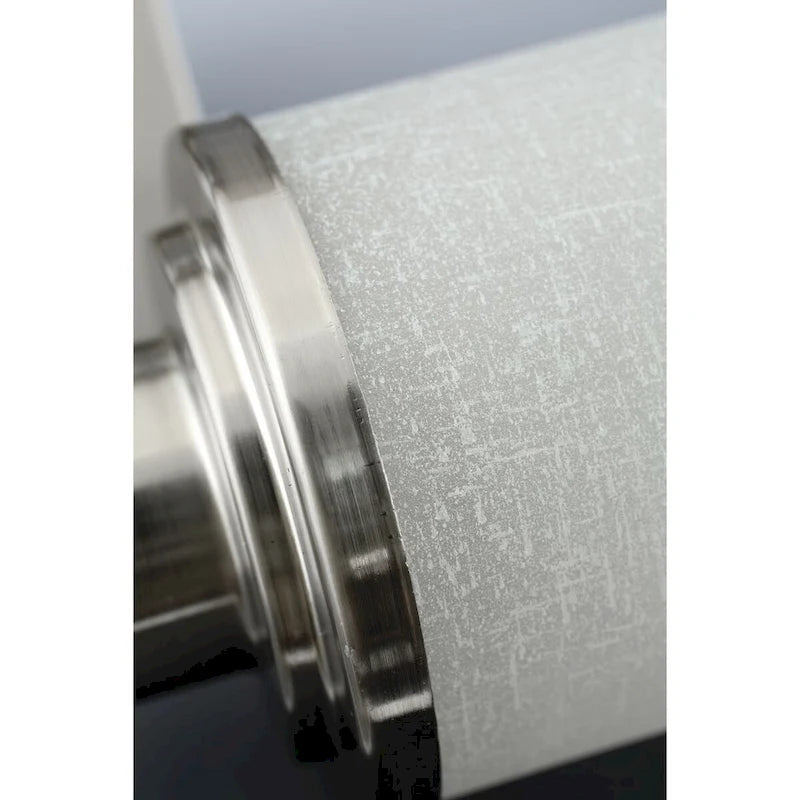 Suspension miniature à une lumière Progress Lighting - Non applicable