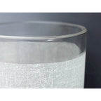 Suspension miniature à une lumière Progress Lighting - Non applicable