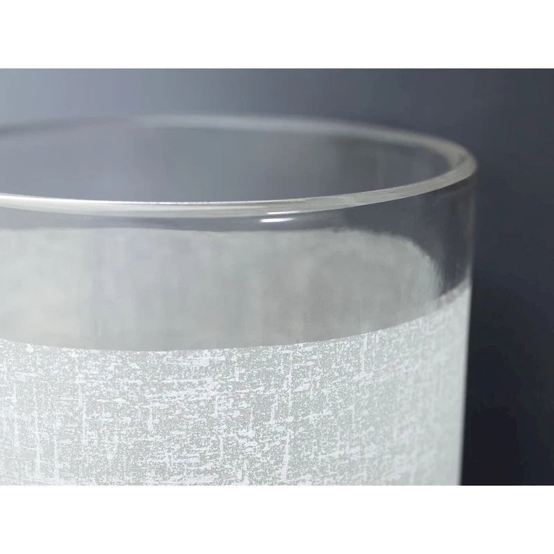 Suspension miniature à une lumière Progress Lighting - Non applicable