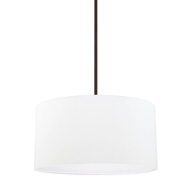 Suspension à 3 lumières