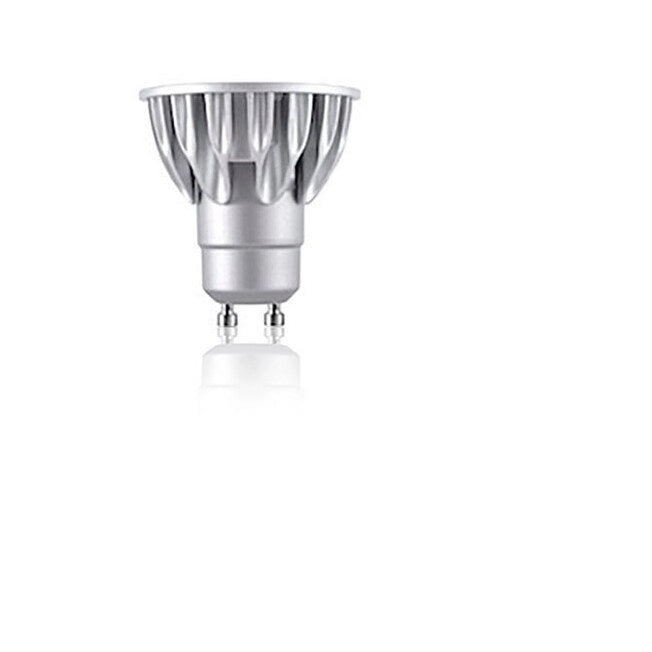 SORAA Brilliant HL MR16 Twist & Lock Bi-Pin (GU10) LED Bulb