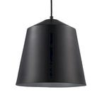 Suspension Trans Globe Benjamin