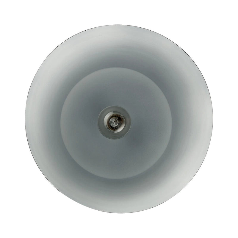 Suspension Trans Globe Benjamin