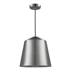 Suspension Trans Globe Benjamin