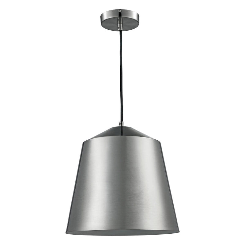 Suspension Trans Globe Benjamin