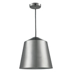 Suspension Trans Globe Benjamin