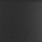 Cloche d'éclairage Innovations Lighting - Applique murale 3 lumières 36" - Abat-jour 12"