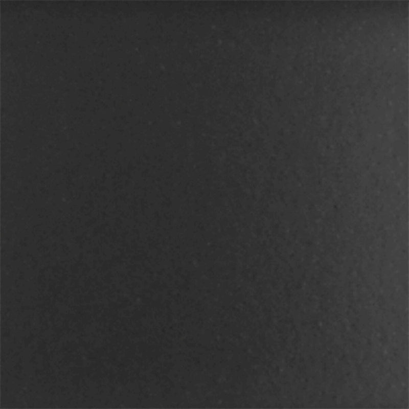 Cloche d'éclairage Innovations Lighting - Applique murale 3 lumières 36" - Abat-jour 12"