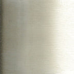 Cloche d'éclairage Innovations Lighting - Applique murale 3 lumières 36" - Abat-jour 12"