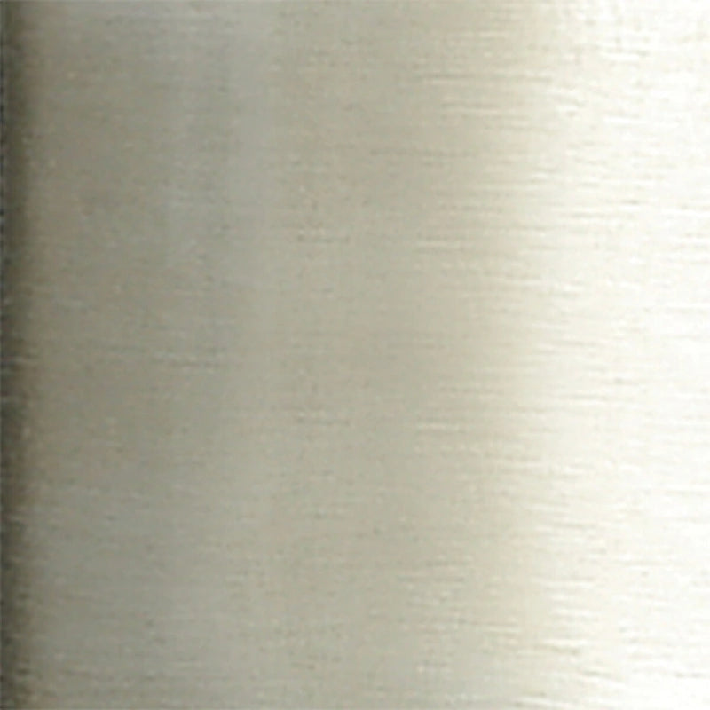 Cloche d'éclairage Innovations Lighting - Applique murale 3 lumières 36" - Abat-jour 12"