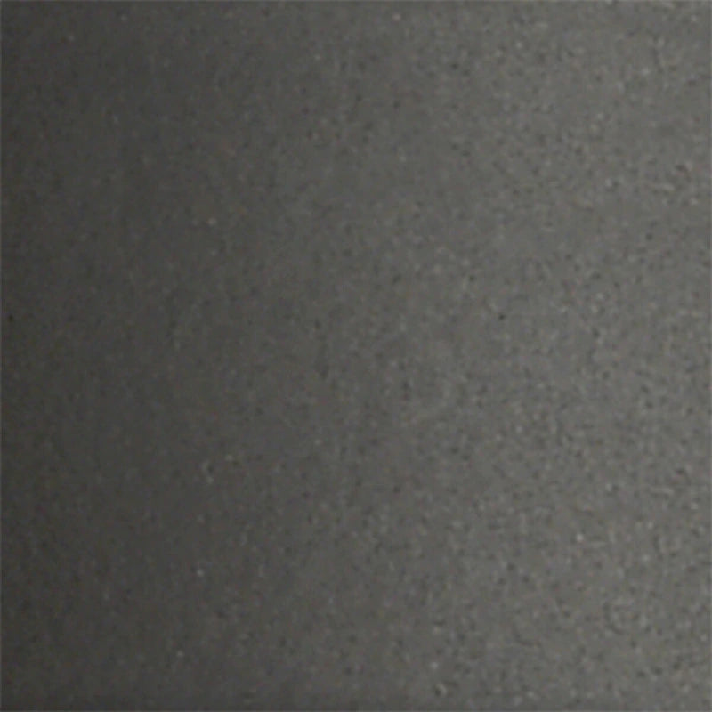 Cloche d'éclairage Innovations Lighting - Applique murale 3 lumières 36" - Abat-jour 12"