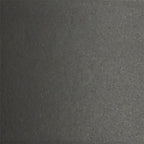 Cloche d'éclairage Innovations Lighting - Applique murale 3 lumières 36" - Abat-jour 12"