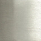 Cloche d'éclairage Innovations Lighting - Applique murale 3 lumières 36" - Abat-jour 12"