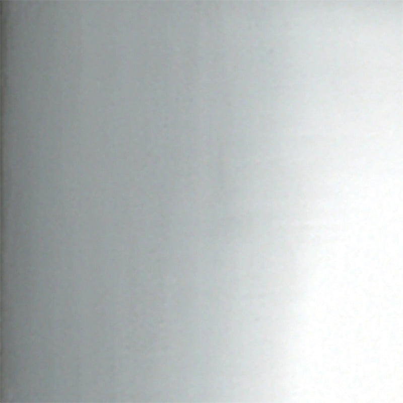 Cloche d'éclairage Innovations Lighting - Applique murale 3 lumières 36" - Abat-jour 12"