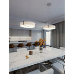 Pendentif AFX Apex 33 à base moyenne