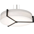 Pendentif AFX Apex 33 à base moyenne