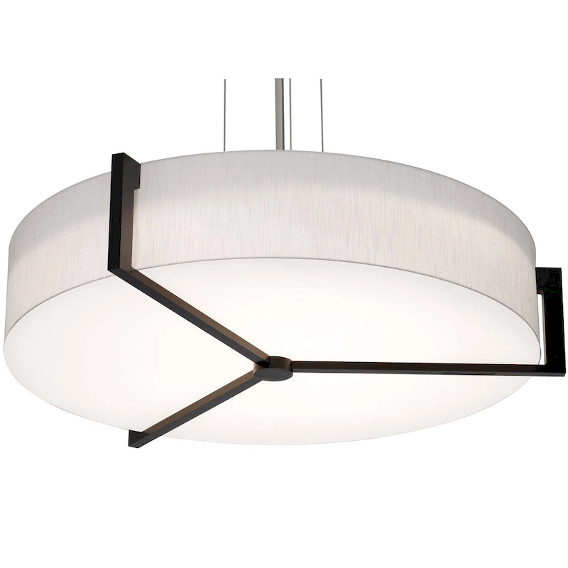 Pendentif AFX Apex 33 à base moyenne