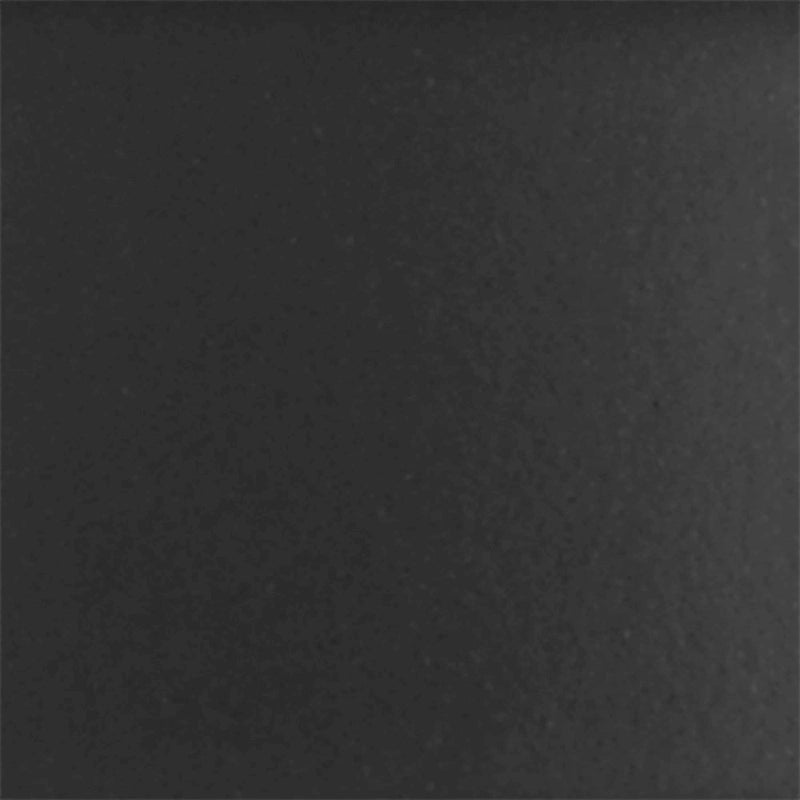 Suspension Innovations Lighting Newton Bell - 1 lumière, tige de 14 pouces