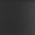 Suspension miniature Innovations Lighting Bell Cage - 1 lumière, cordon de 9 pouces