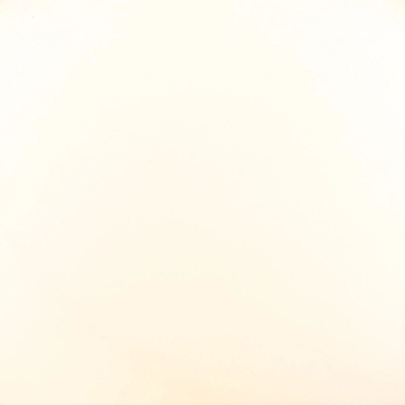 Suspension miniature Innovations Lighting Bell Cage - 1 lumière, cordon de 9 pouces