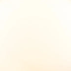 Suspension miniature Innovations Lighting Bell Cage - 1 lumière, cordon de 9 pouces