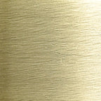 Suspension miniature Edison d'Innovations Lighting - 1 lumière, cordon de 8 pouces