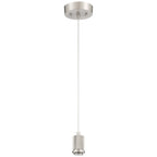 Suspension LED Port Nine Martini - LED dédiée