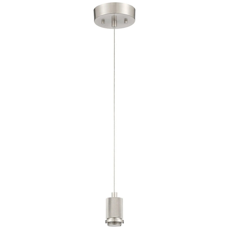 Suspension LED Port Nine Martini - LED dédiée