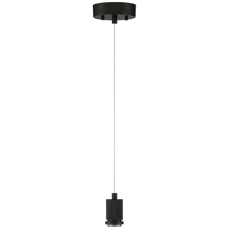 Suspension LED Port Nine Martini - LED dédiée