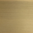 Suspension Newton Sphere d'Innovations Lighting - 1 lumière, tige de 16 pouces