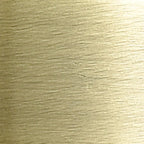 Luminaire îlot 3 lumières 36" en verre d'eau Innovations Lighting Athens - Abat-jour 8"