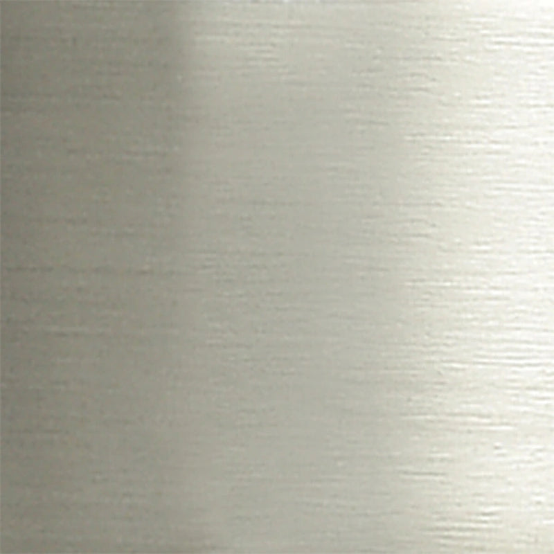 Luminaire îlot 3 lumières 36" en verre d'eau Innovations Lighting Athens - Abat-jour 8"