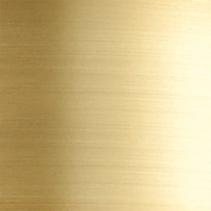 Luminaire îlot 3 lumières 36" en verre d'eau Innovations Lighting Athens - Abat-jour 8"